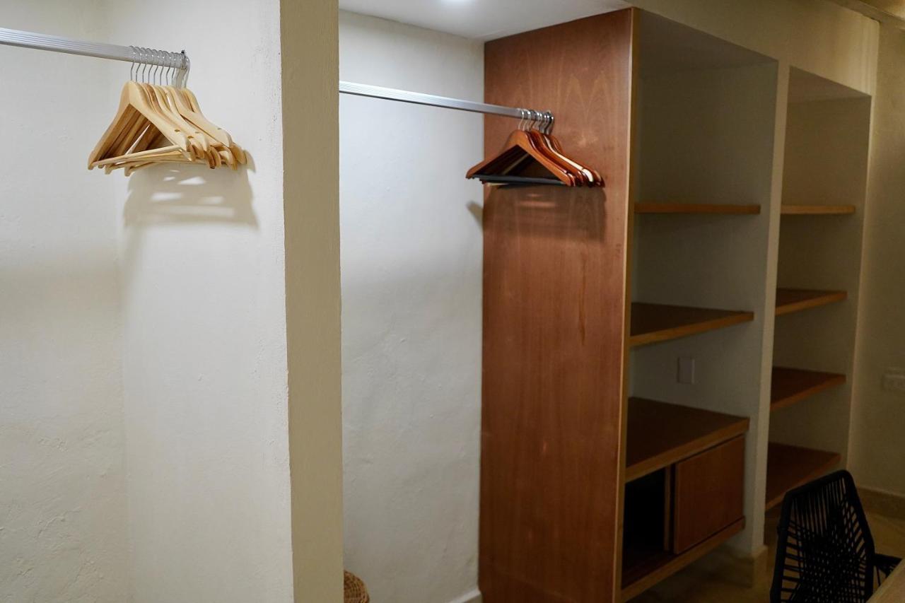 Villa Merida Boutique Hotel - Adults Only Экстерьер фото
