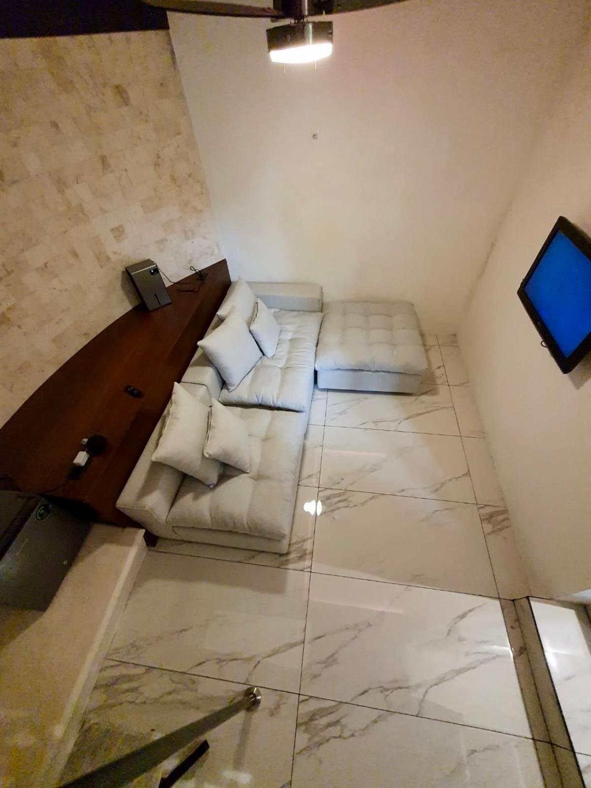 Villa Merida Boutique Hotel - Adults Only Экстерьер фото