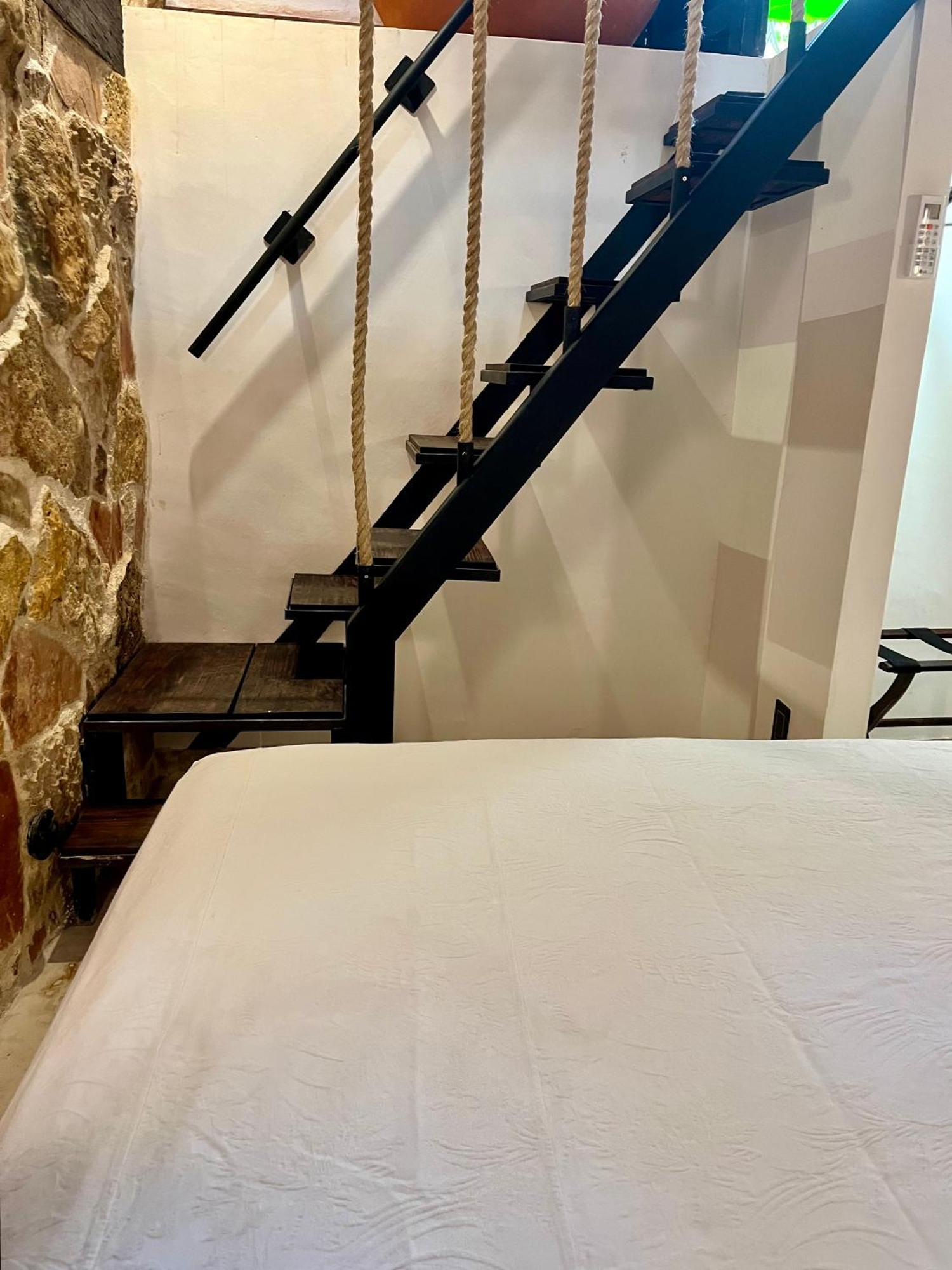 Villa Merida Boutique Hotel - Adults Only Экстерьер фото