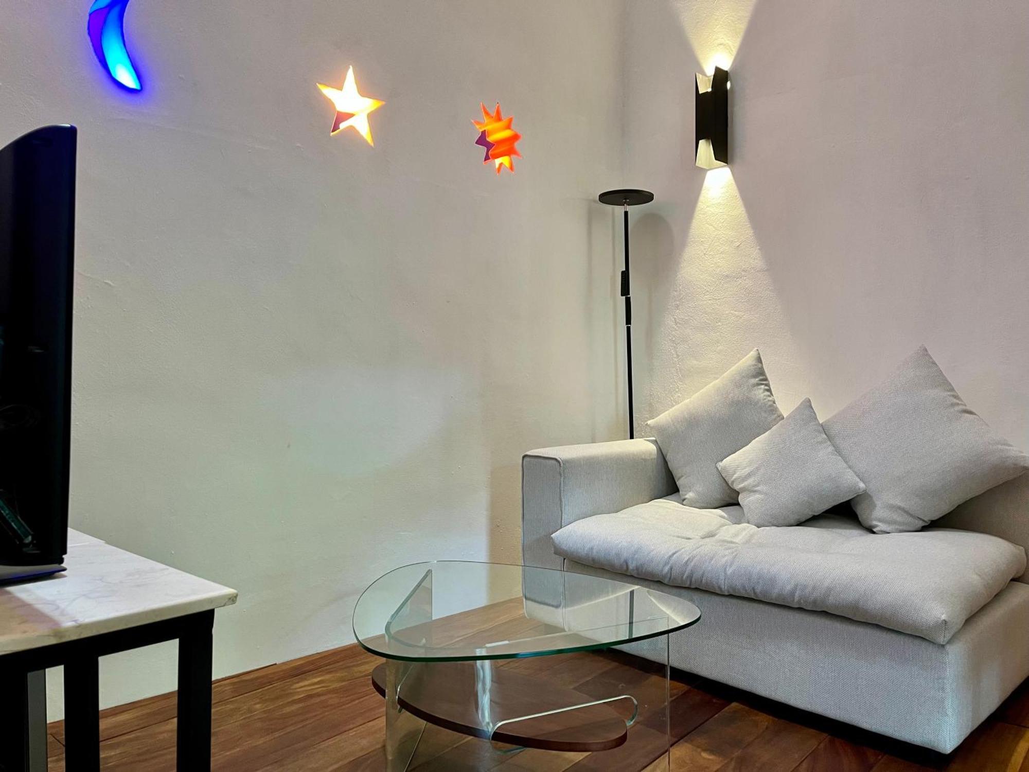 Villa Merida Boutique Hotel - Adults Only Экстерьер фото