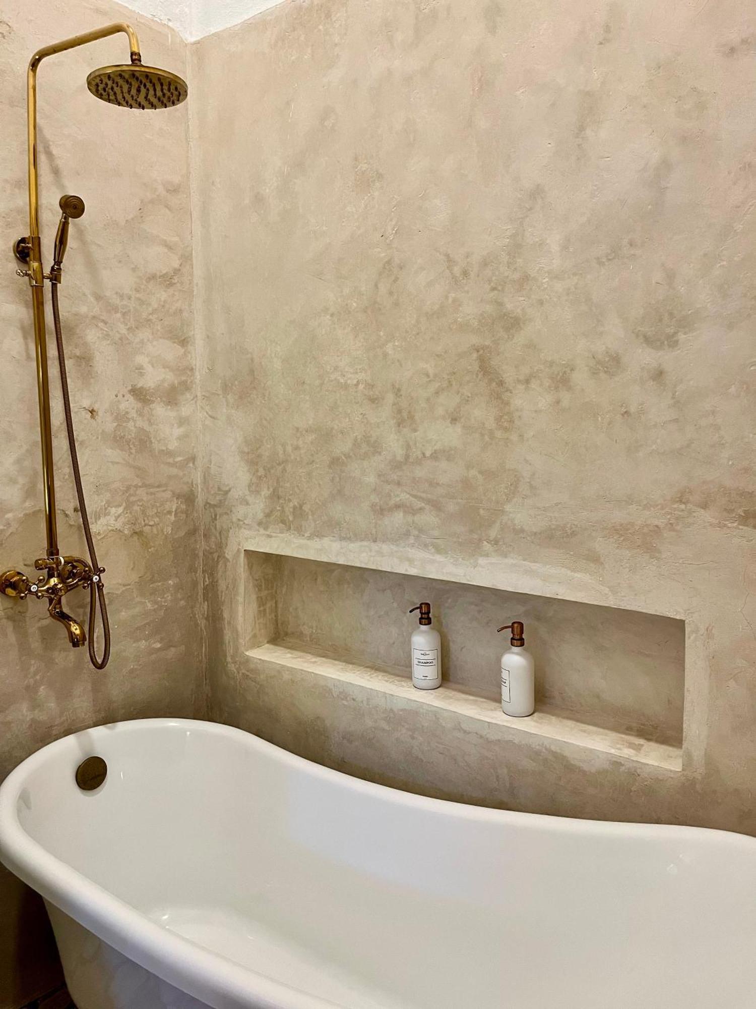 Villa Merida Boutique Hotel - Adults Only Экстерьер фото