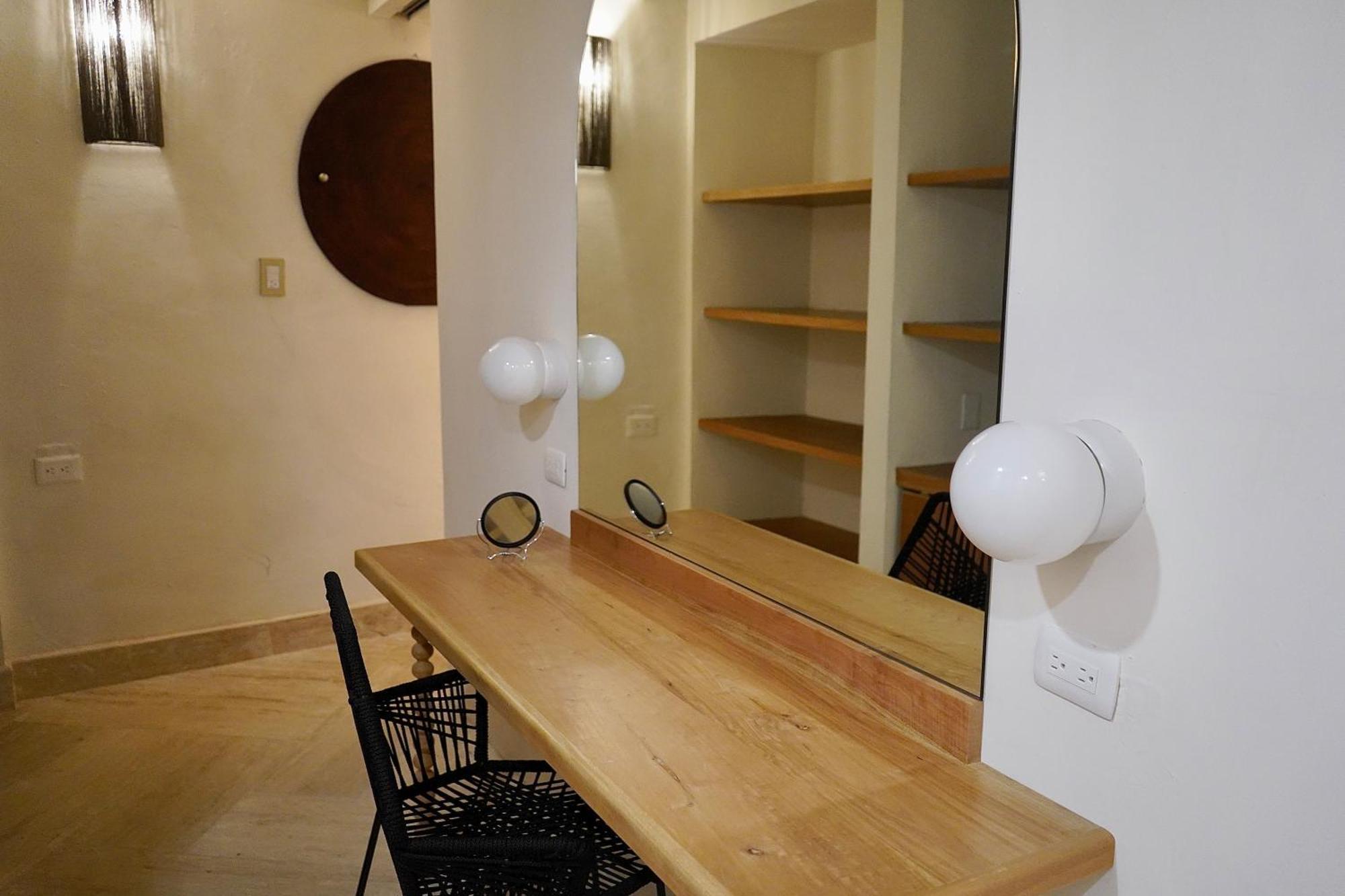 Villa Merida Boutique Hotel - Adults Only Номер фото