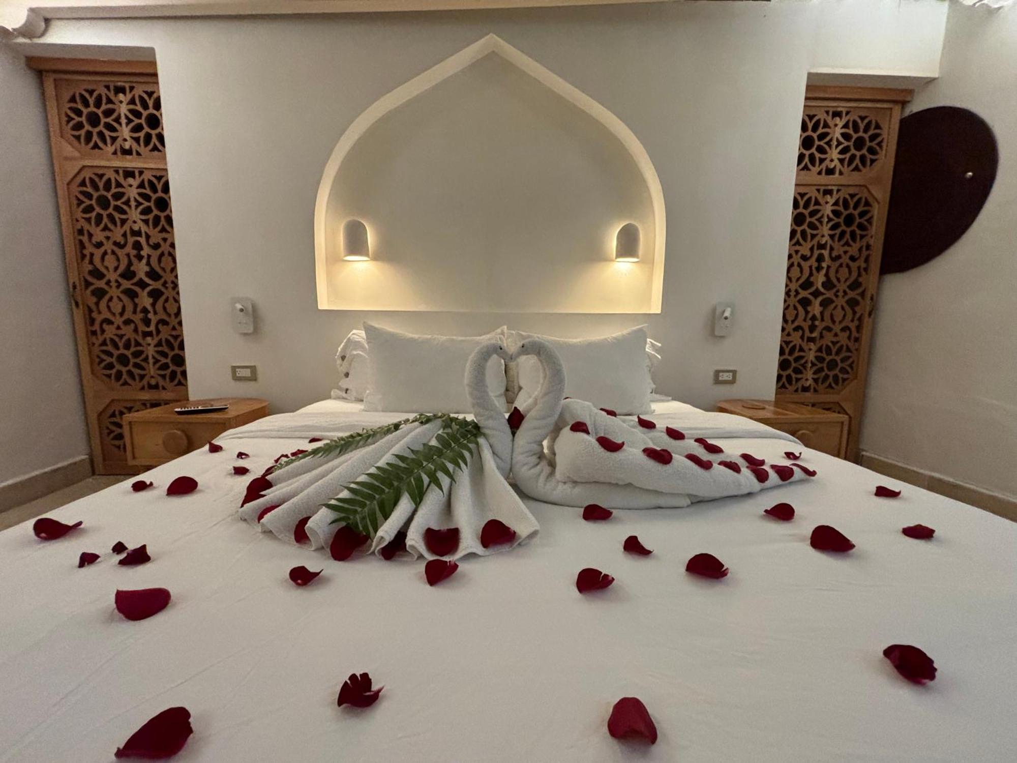 Villa Merida Boutique Hotel - Adults Only Экстерьер фото